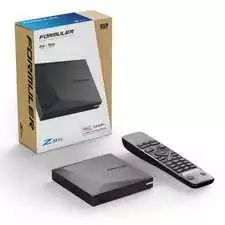 nordic iptv