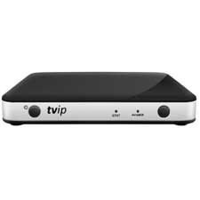 iptv box