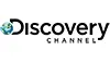 Discovery_Channel_logo