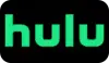 hulu tv