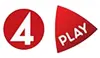 tv4-play-logo
