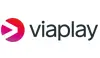 viaplay